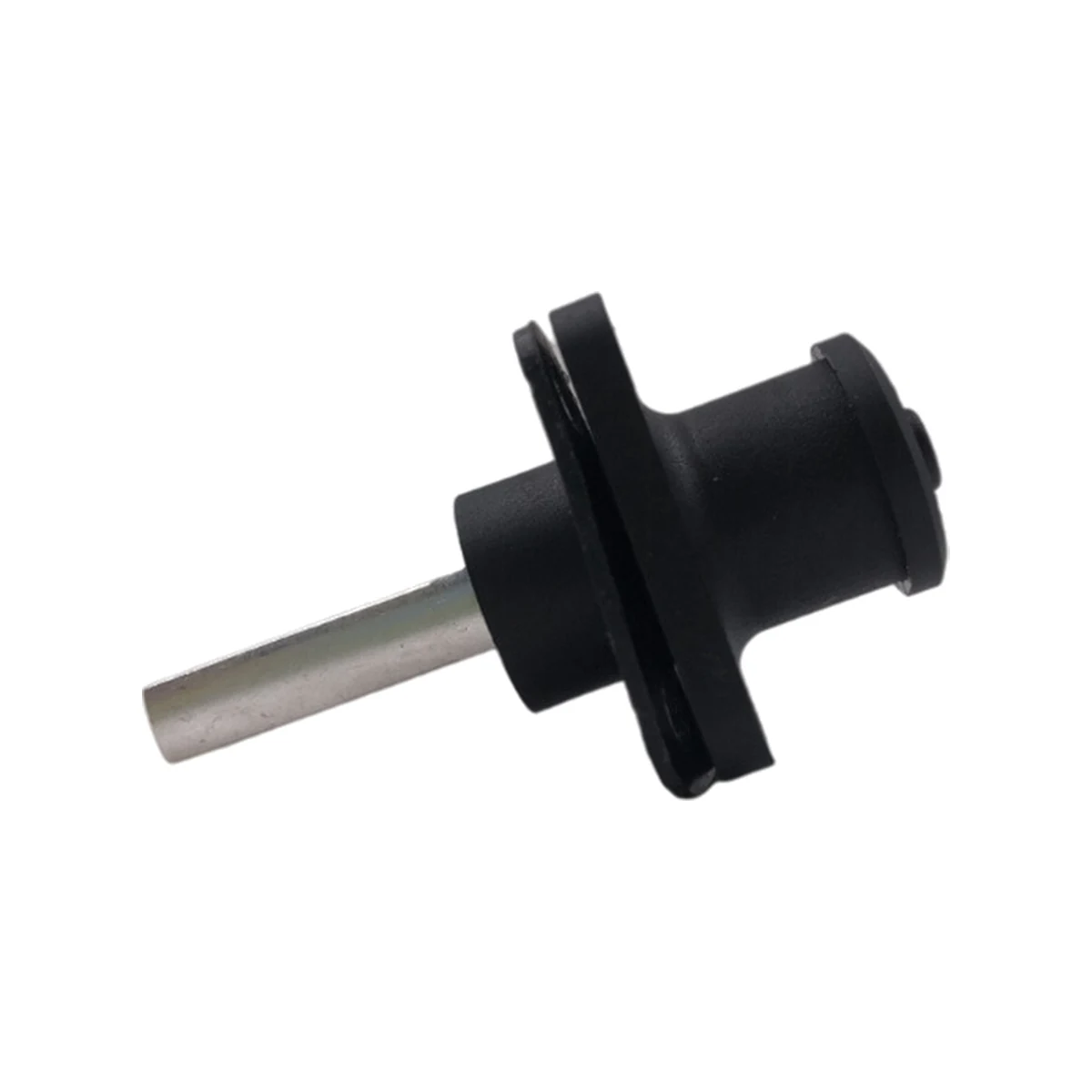 Energy-storage connector, 5.7 mm single-core, 16–25 mm², view 1 of 4